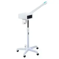 wapozon-br-899