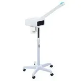 wapozon-br-899
