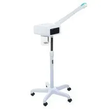 wapozon-br-899