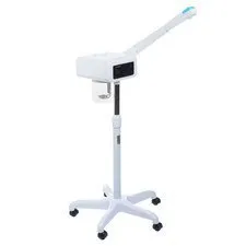 beauty-system-wapozon-br-899