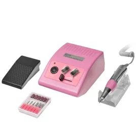 frezarka-jd500-pink