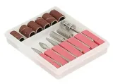 frezarka-jd500-pink-stan-nowy