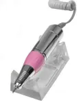 frezarka-jd500-pink-marka-inna-marka