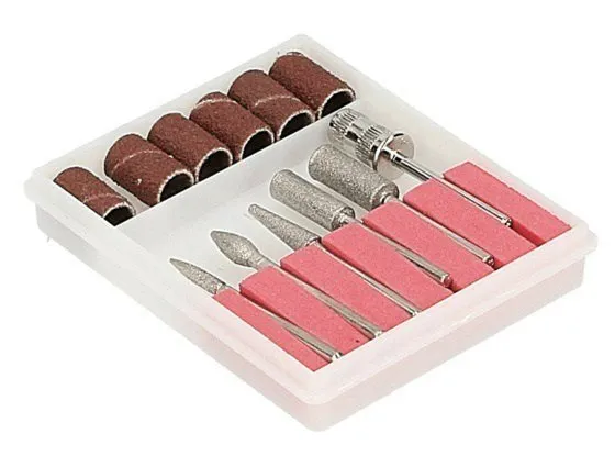 frezarka-jd500-pink-stan-nowy