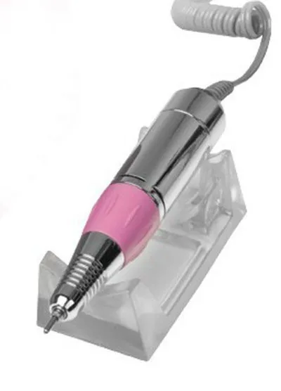 frezarka-jd500-pink-marka-inna-marka
