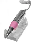 frezarka-jd500-pink-marka-inna-marka