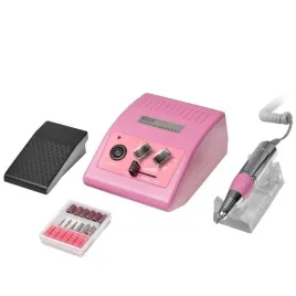 frezarka-jd500-pink