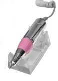 frezarka-jd500-pink-marka-inna-marka
