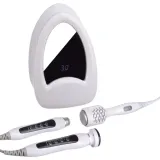 mini-rf-radio-frequency-cold-hammer-br-d201