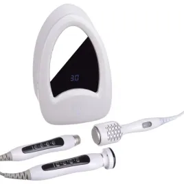 mini-rf-radio-frequency-cold-hammer-br-d201