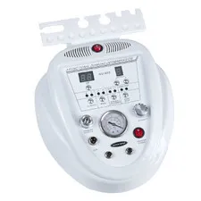 3w1-micro-sono-peel-bn-903
