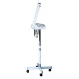 wapozon-br-688