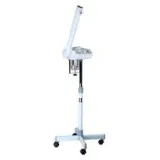 wapozon-br-688
