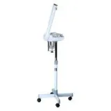 beauty-system-wapozon-br-688