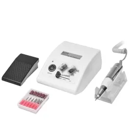 activ-frezarka-jd500-white