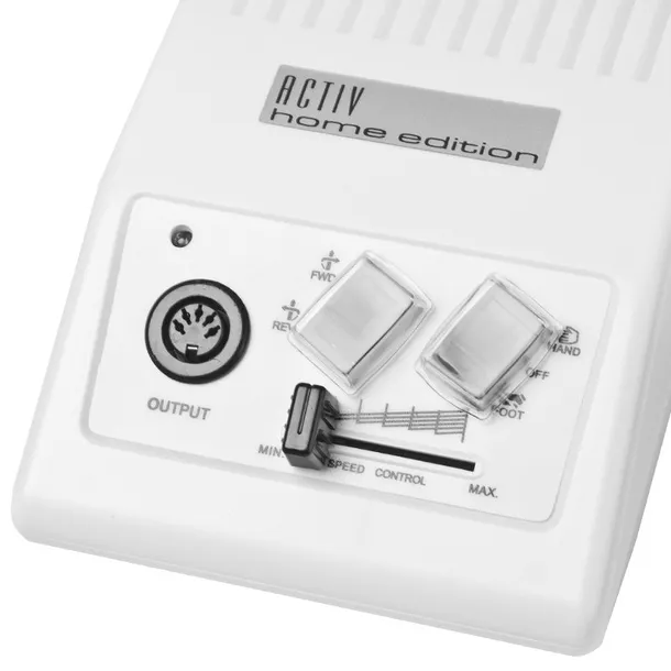 activ-frezarka-jd500-white-model-ac299