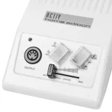 activ-frezarka-jd500-white-model-ac299