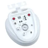 3w1-micro-sono-hot-cold-bn-07