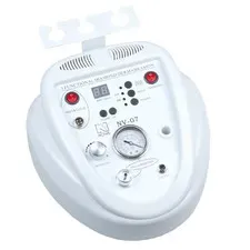 3w1-micro-sono-hot-cold-bn-07