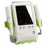 mini-rf-radio-frequency-bn-cr200