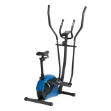 orbitrek-8508b