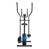 orbitrek-8508b-stan-nowy