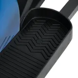 orbitrek-8508b-model-ac135151