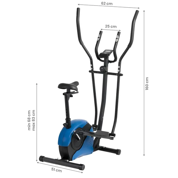orbitrek-8508b-rodzaj-inny