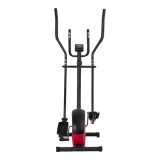 orbitrek-8508-stan-nowy