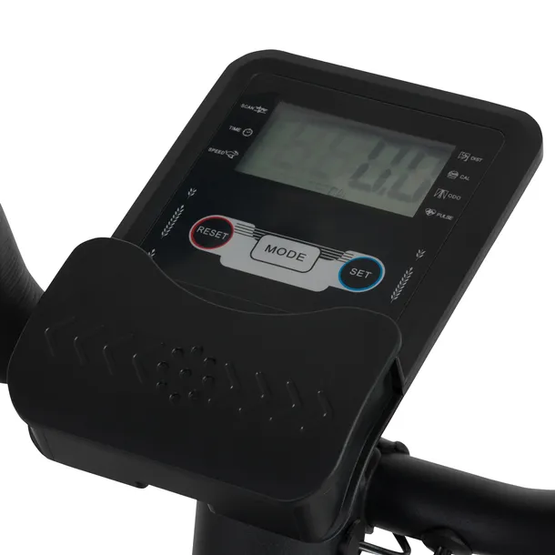 orbitrek-8508-model-ac135150