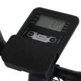 orbitrek-8508-model-ac135150