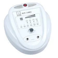 bio-facelift-bn-1005-cja
