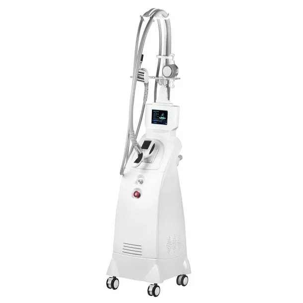 urzadzenie-slimming-roller-system-o-shape-ii