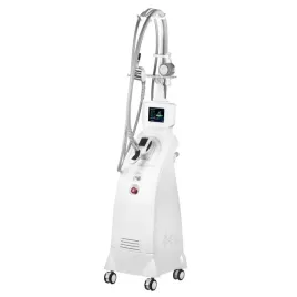 urzadzenie-slimming-roller-system-o-shape-ii