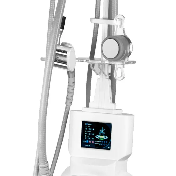 urzadzenie-slimming-roller-system-o-shape-ii-stan-nowy