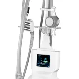 urzadzenie-slimming-roller-system-o-shape-ii-stan-nowy