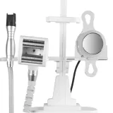 urzadzenie-slimming-roller-system-o-shape-ii-marka-inna-marka