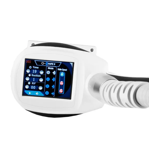 urzadzenie-slimming-roller-system-o-shape-ii-model-ac122947