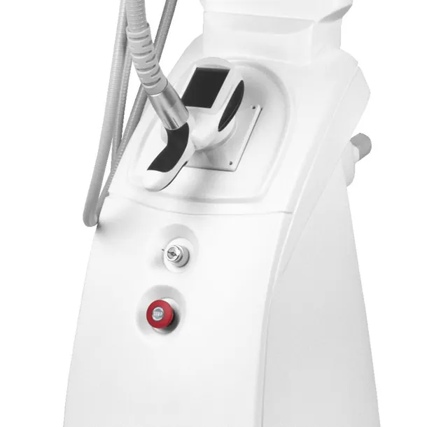 urzadzenie-slimming-roller-system-o-shape-ii-stan-nowy-marka-inna-marka