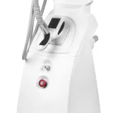urzadzenie-slimming-roller-system-o-shape-ii-stan-nowy-marka-inna-marka