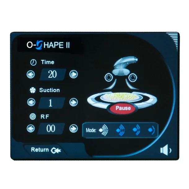 urzadzenie-slimming-roller-system-o-shape-ii-marka-inna-marka-stan-nowy