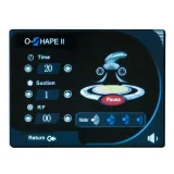 urzadzenie-slimming-roller-system-o-shape-ii-marka-inna-marka-stan-nowy