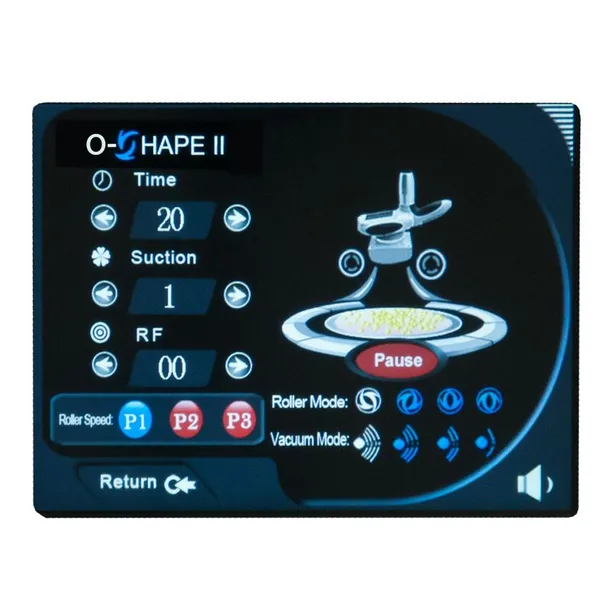 urzadzenie-slimming-roller-system-o-shape-ii-marka-inna-marka-model-ac122947
