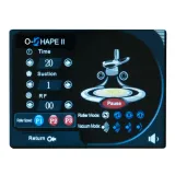 urzadzenie-slimming-roller-system-o-shape-ii-marka-inna-marka-model-ac122947