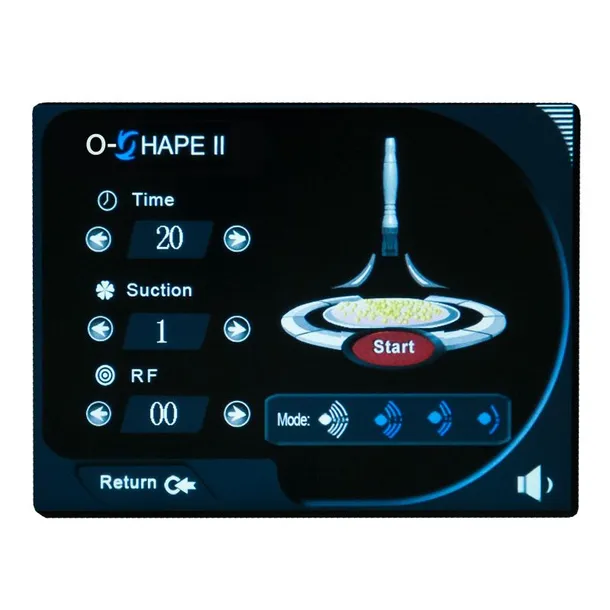 urzadzenie-slimming-roller-system-o-shape-ii-model-ac122947-stan-nowy