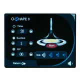 urzadzenie-slimming-roller-system-o-shape-ii-model-ac122947-stan-nowy
