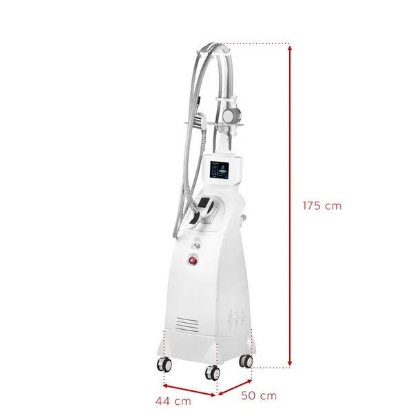 urzadzenie-slimming-roller-system-o-shape-ii-model-ac122947-marka-inna-marka