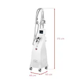 urzadzenie-slimming-roller-system-o-shape-ii-model-ac122947-marka-inna-marka
