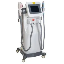 shr-br-06-multi-system-opt-sr