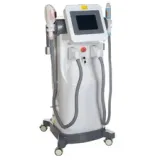 shr-br-06-multi-system-opt-sr